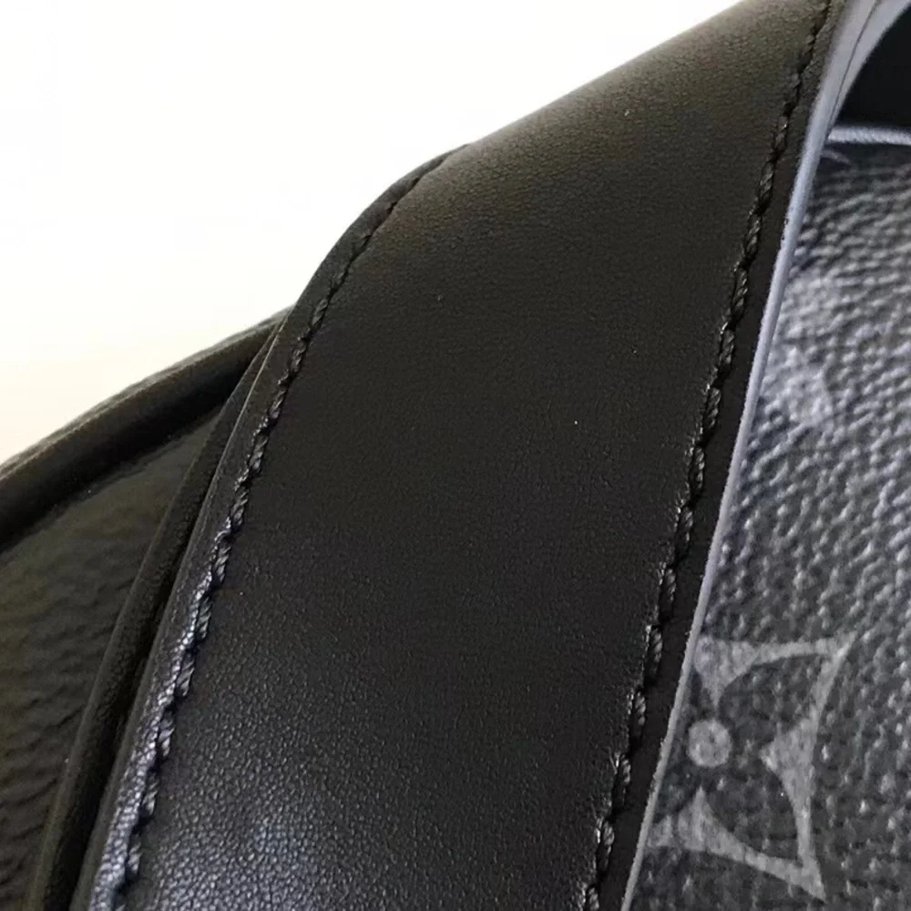 Louis Vuitton Clutch Bags Evening Handbags